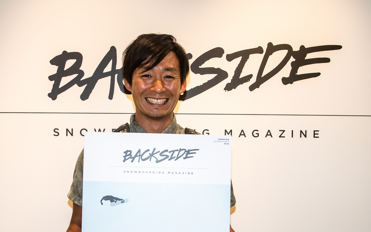 スノー プロフィール必読ページです プロフィール必読 専用 ※プロフ必読※ M＊プロフィール必読さま