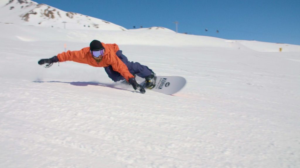 スノーボード　カービング仕様　バッグ付き スノーボード カービング仕様 バッグ付き 楽天市場