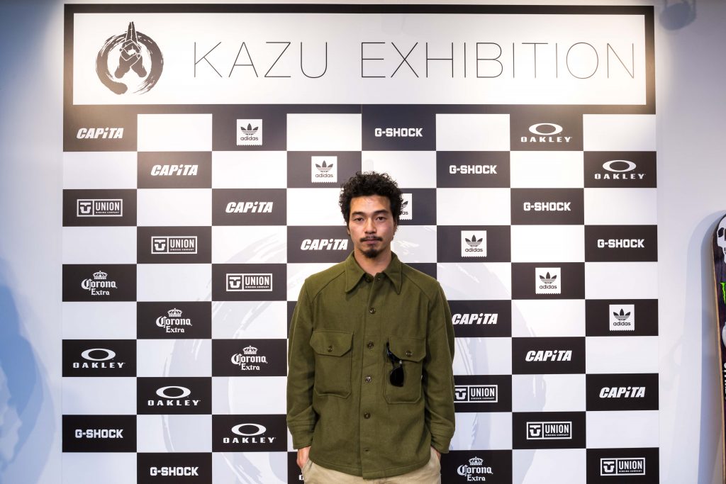 kazuさん hq720.jpg?sqp=-