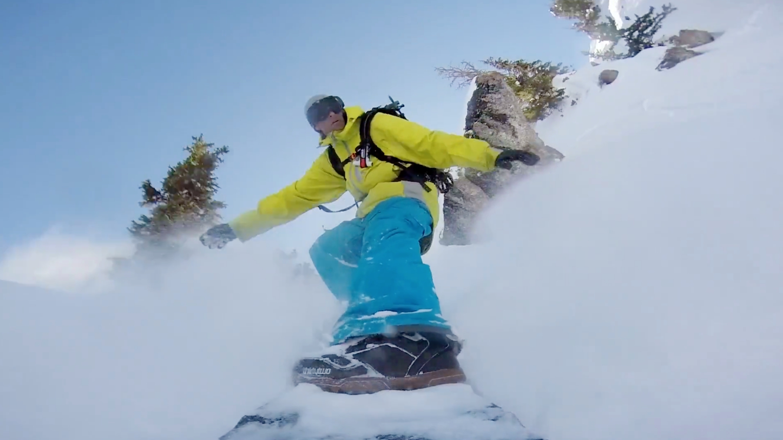 PowSurfing.jpg
