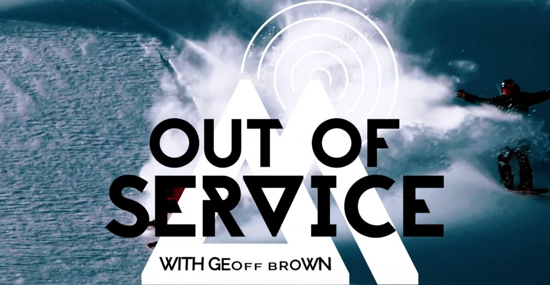 GB_OutOfService