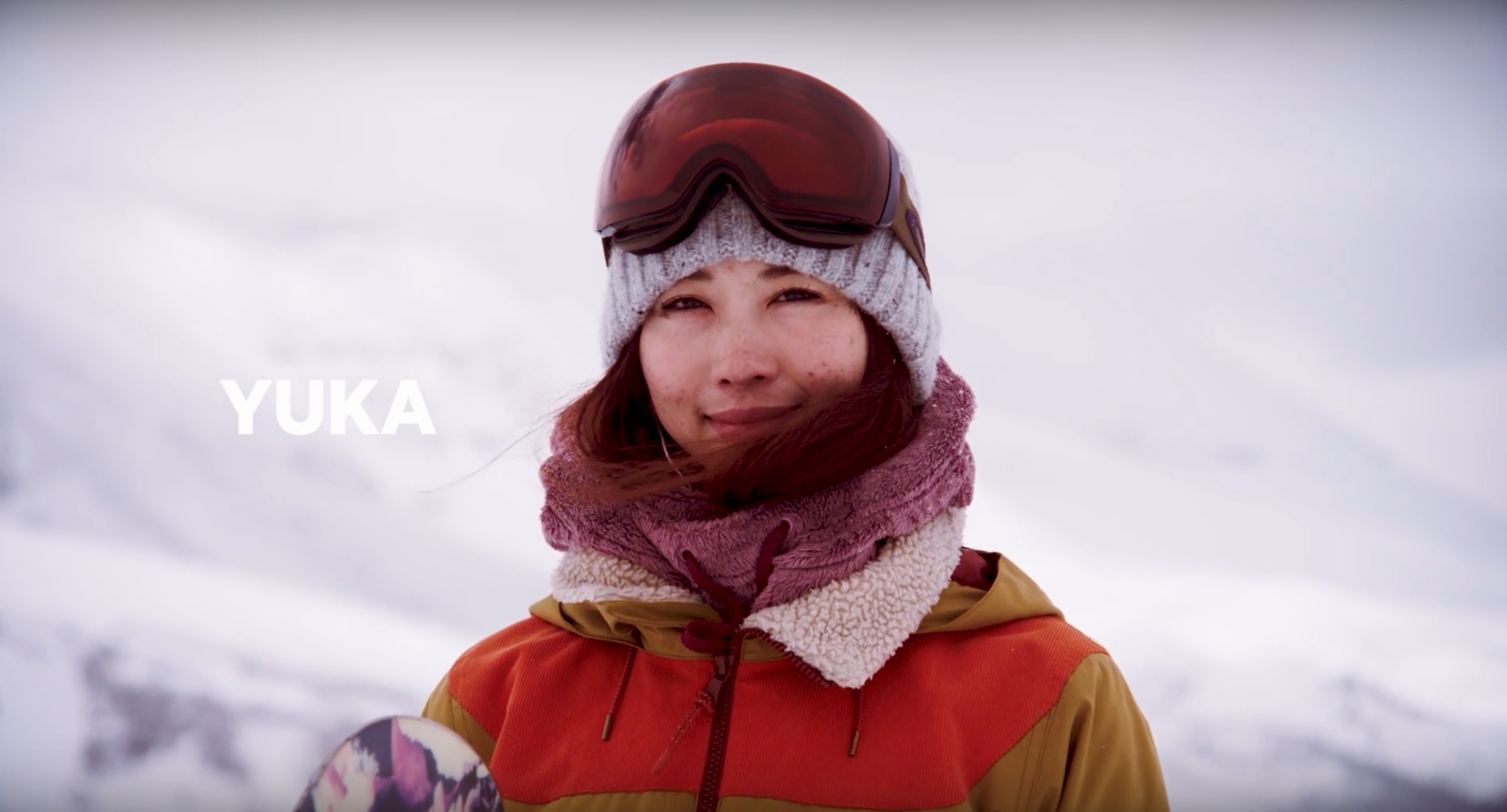 YukaFujimori.jpg
