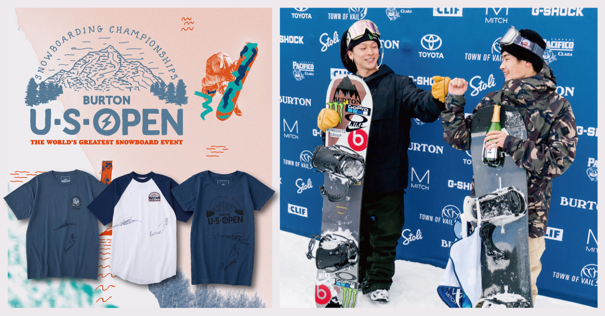 USOPEN_TEE_01.jpg