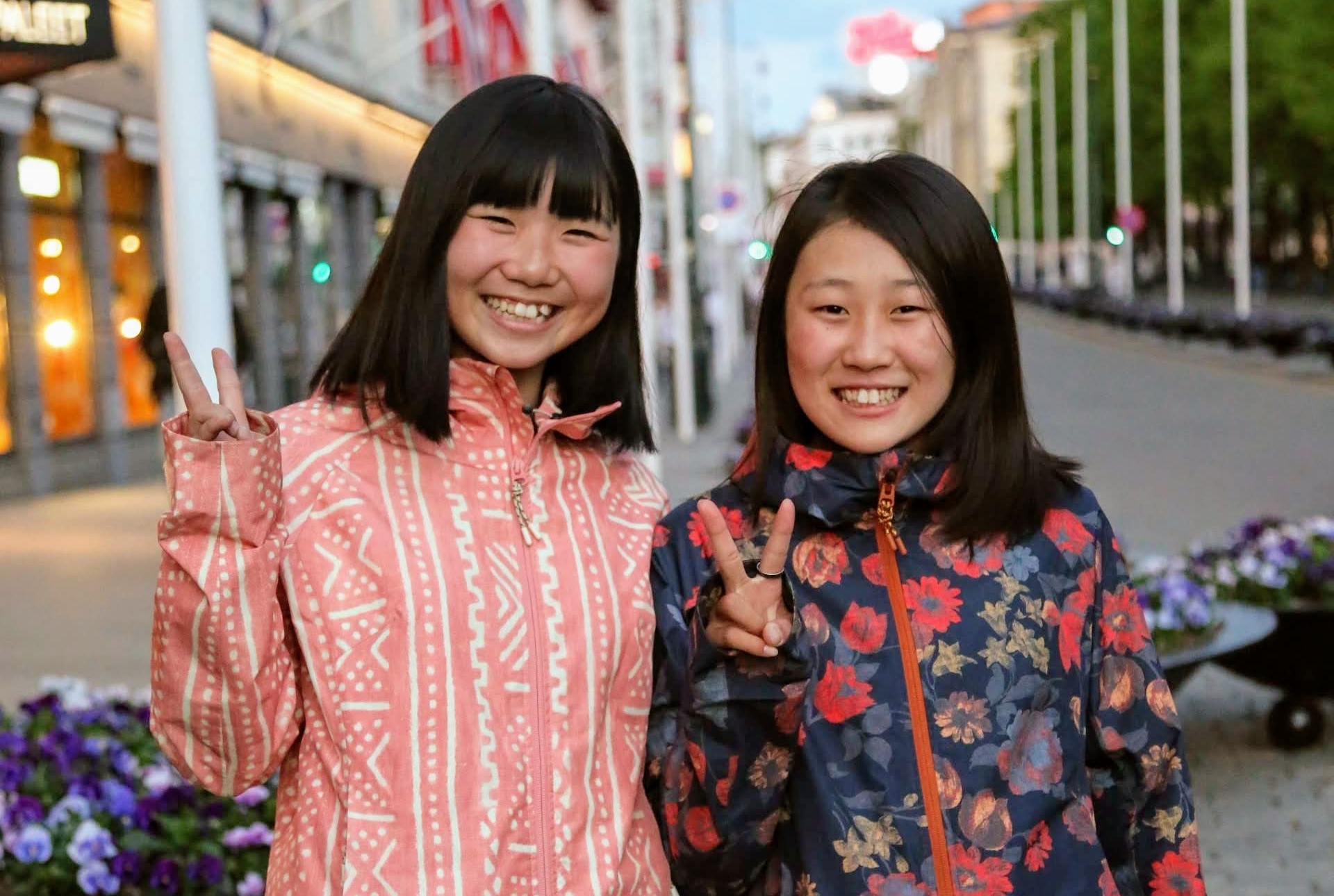 村瀬心椛 独占インタビュー「13歳のビッグエア世界女王が日本から誕生した理由」 | BACKSIDE (バックサイド) | スノーボード・ウェブマガジン