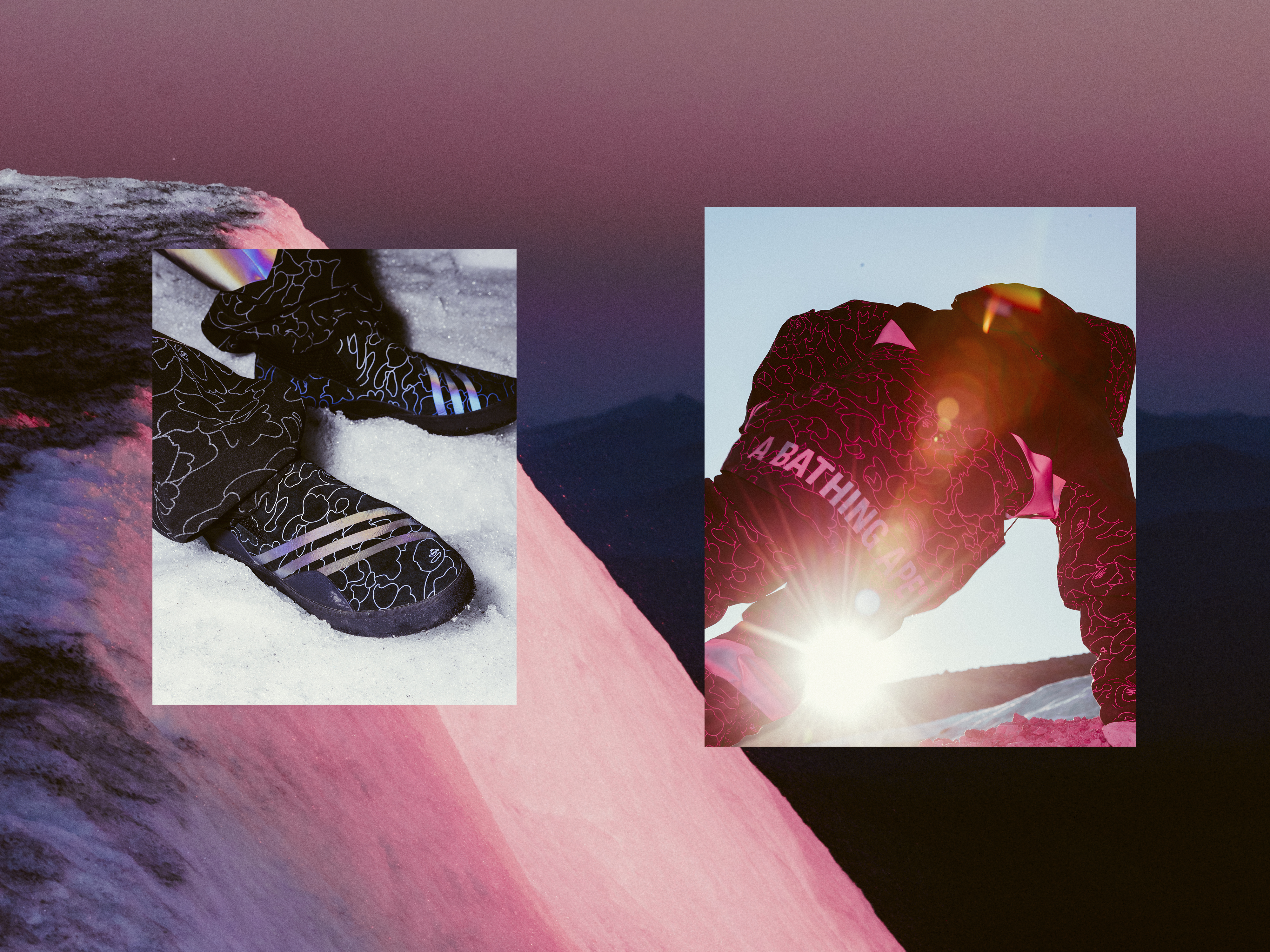 adidas_Snowboarding_BAPEcollection_PR_4000x3000