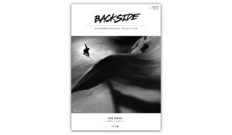 Backside_issue8_cover