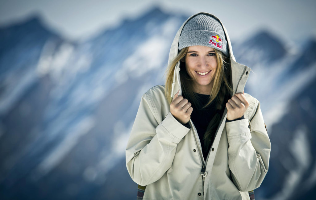 アンナポップ Pop Up Parade Anna Yanami L Size (PVC Figure) - HobbySearch PVC