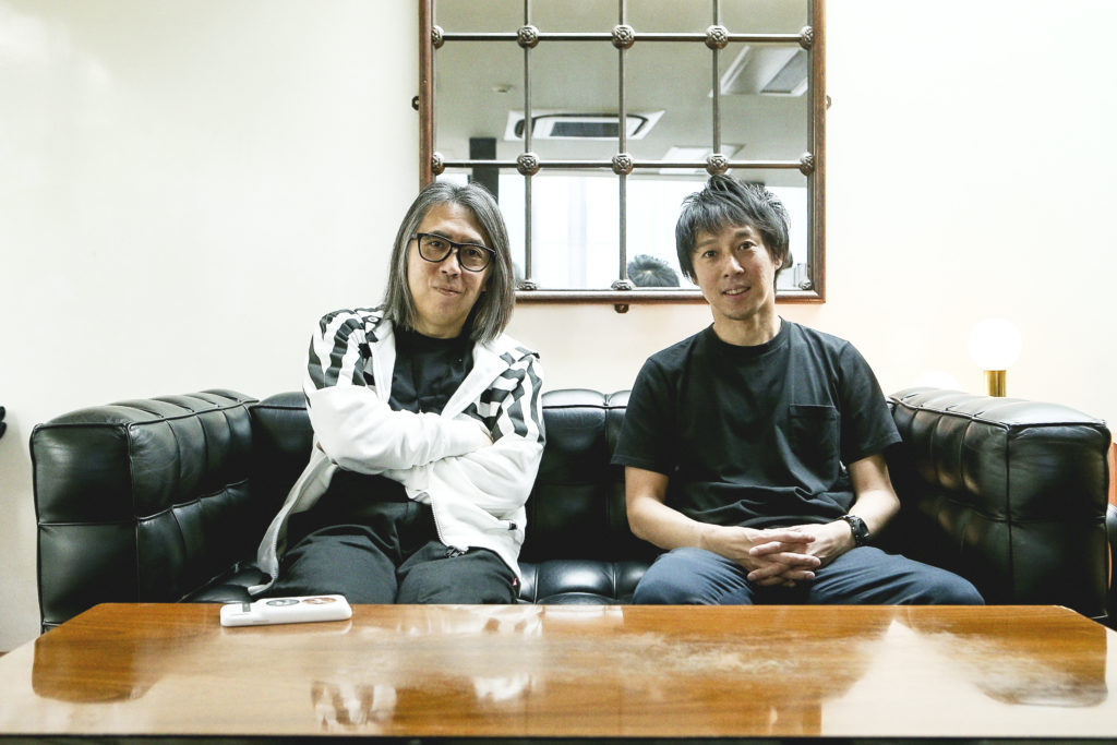 A21T1488-1-1024x683.jpg A21T1488-1-1024x683.jpg