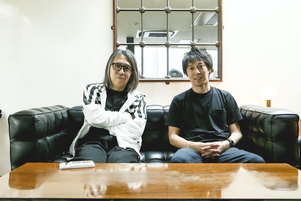 レア！初期GOODENOUGH ダッフルバッグ 難あり 藤原ヒロシ レア！初期GOODENOUGH ダッフルバッグ 難あり 藤原ヒロシ - メルカリ