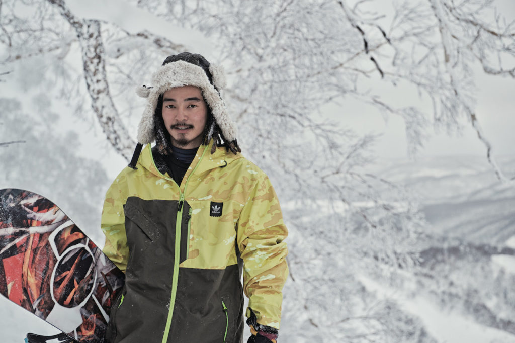 01122015_P-DarcyBacha_S-KazuKokubo_L_OtaruJapan_308