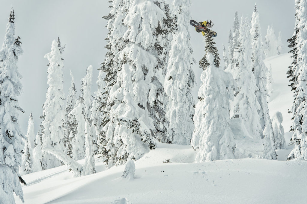 20160125_P-DarcyBacha_S-KazuKokubo_L-RevelstokeBC_028