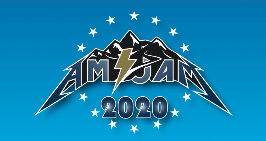 AmJam2020