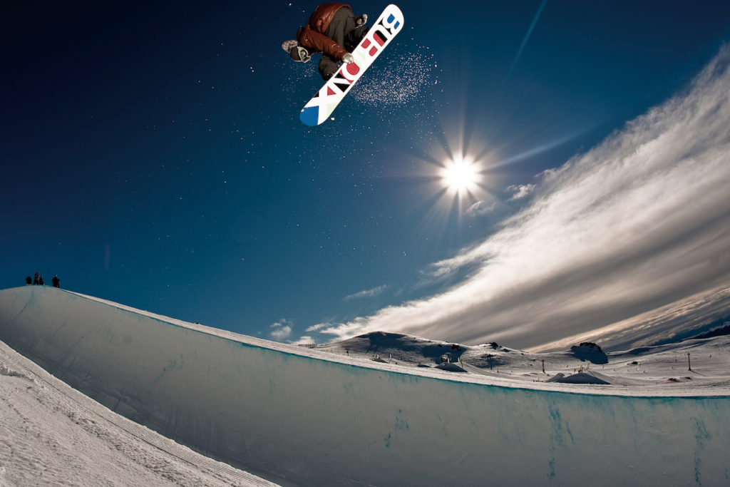 Burton2011DealerBookShoot_NZ
