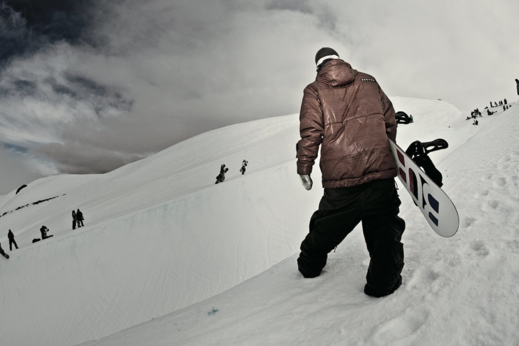 Burton2011DealerBookShoot_NZ