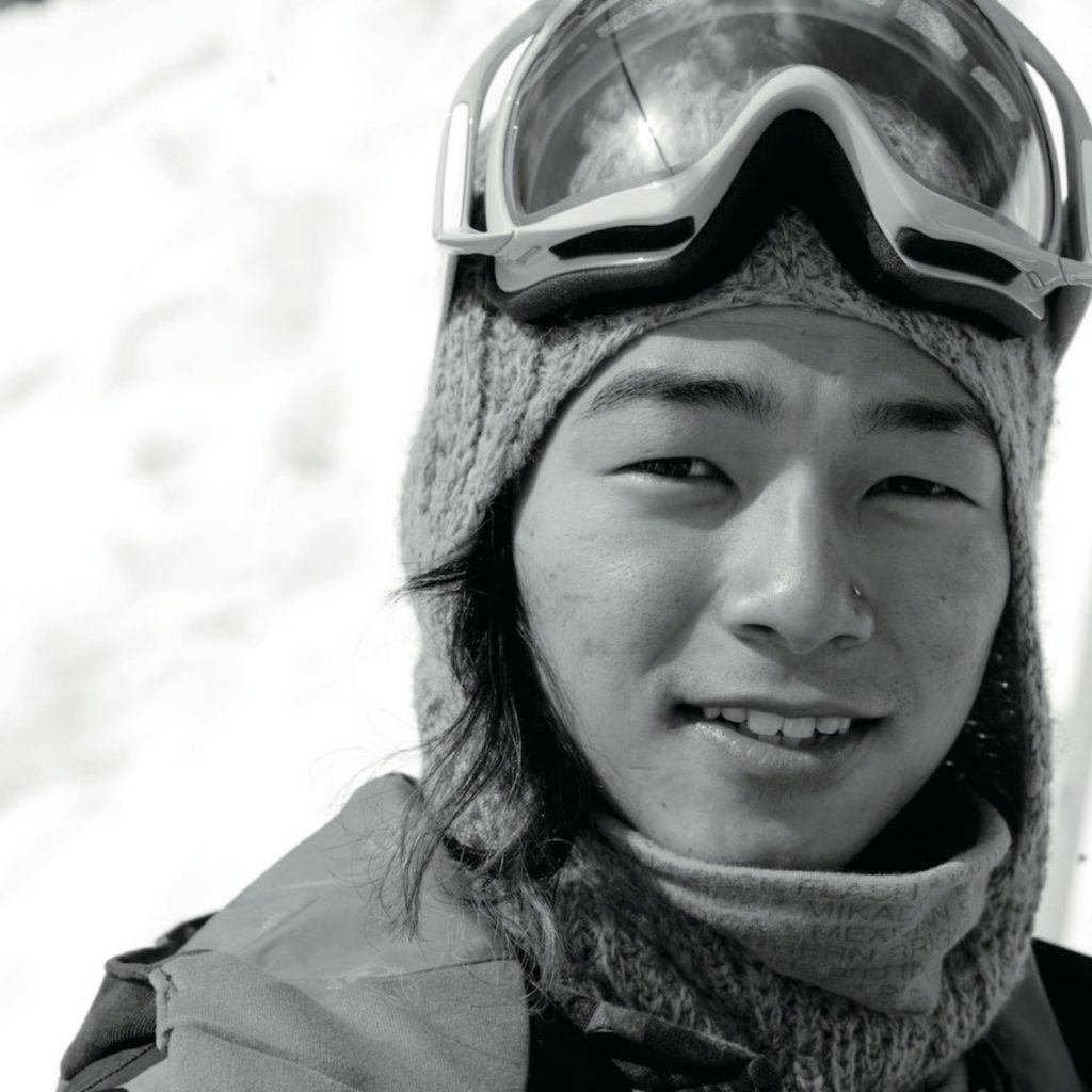 Kazu_Nippon_Moran_1040774
