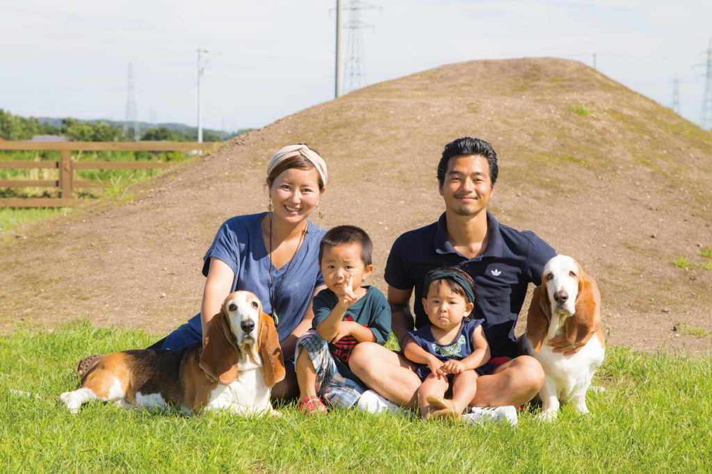 KokuboFamily_H6W0367