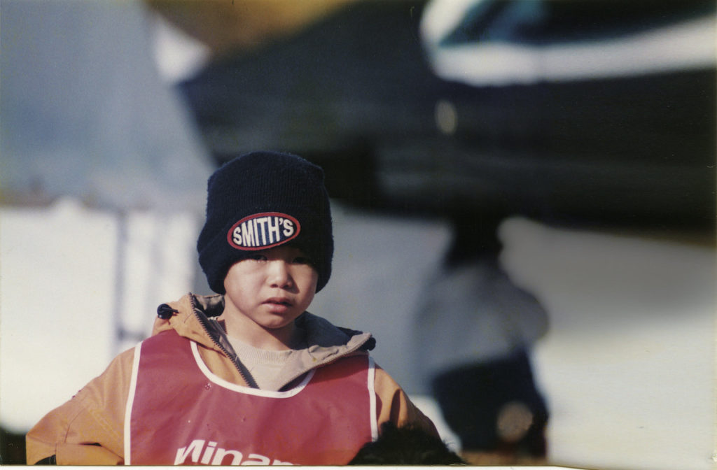scan2