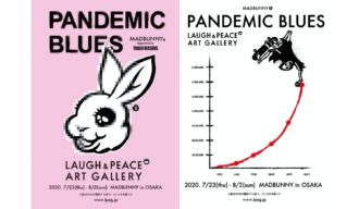 PandemicBlues