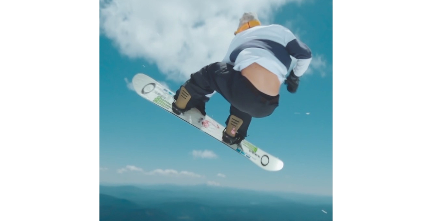 ※スノボ大好きページ※ NOVEMBER DESIRE スノーボード 146NIKE AIR MAX 90 LTR SE (GS