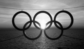 SochiOlympics