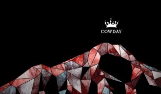 COWDAY_graphic2