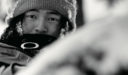 Kazu_HainesAK_Curtes_3874