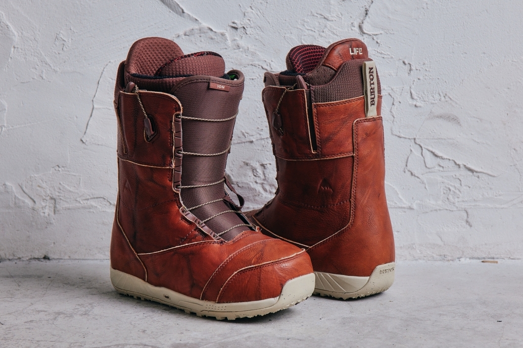ION_LEATHER