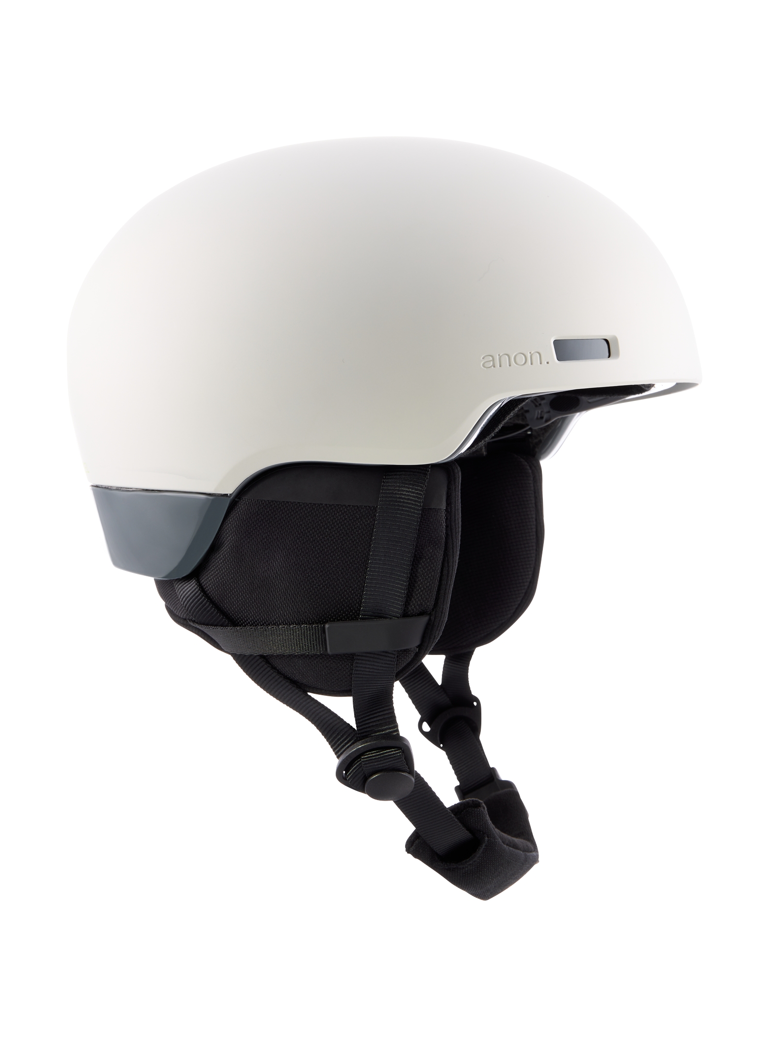 Anon Windham WaveCel Helmet - Gray