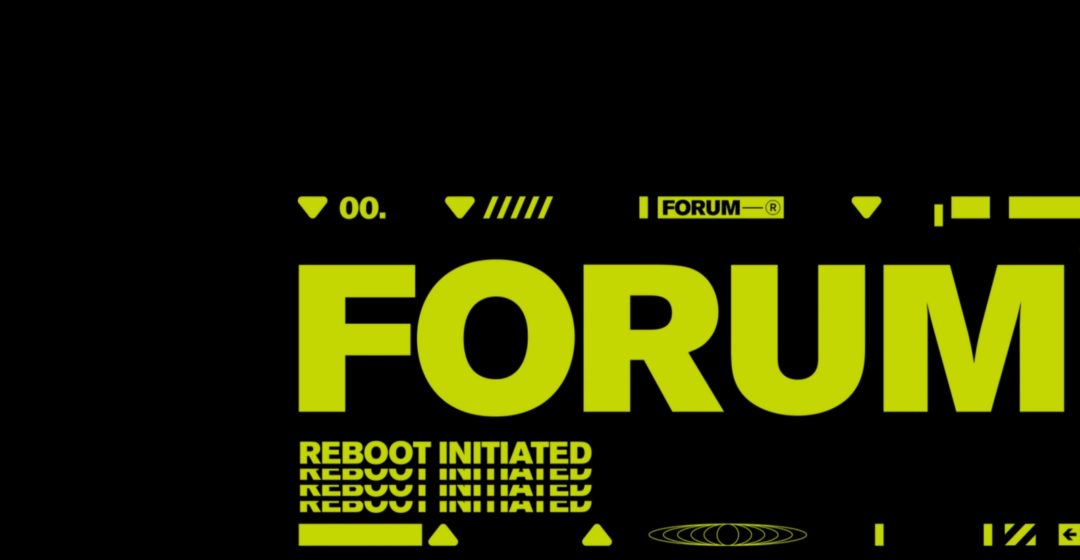 ForumSnowboards