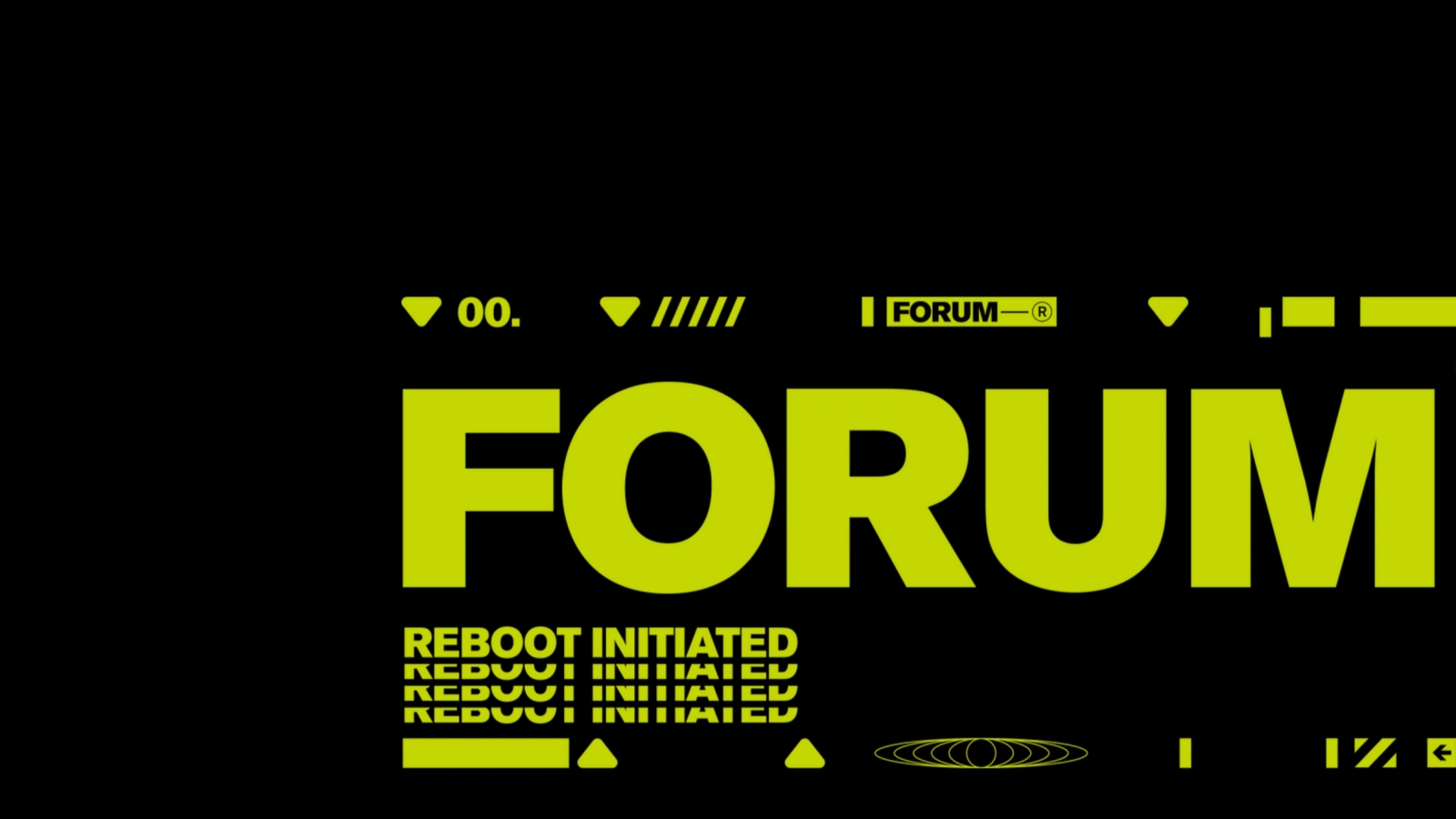 forum フォーラム コントラクト contract スノーボード 廃盤 復活FORUM SNOWBOARDSが本日販売開始！ | 日本一わかりやすい