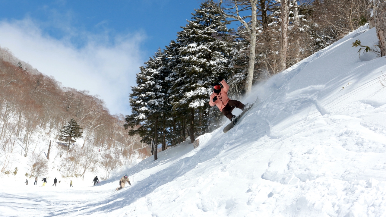 BURTON ブライアンイグチ レイトモデル サイン入り IGUCHI BURTON ブライアンイグチ レイトモデル サイン入り IGUCHI 2025
