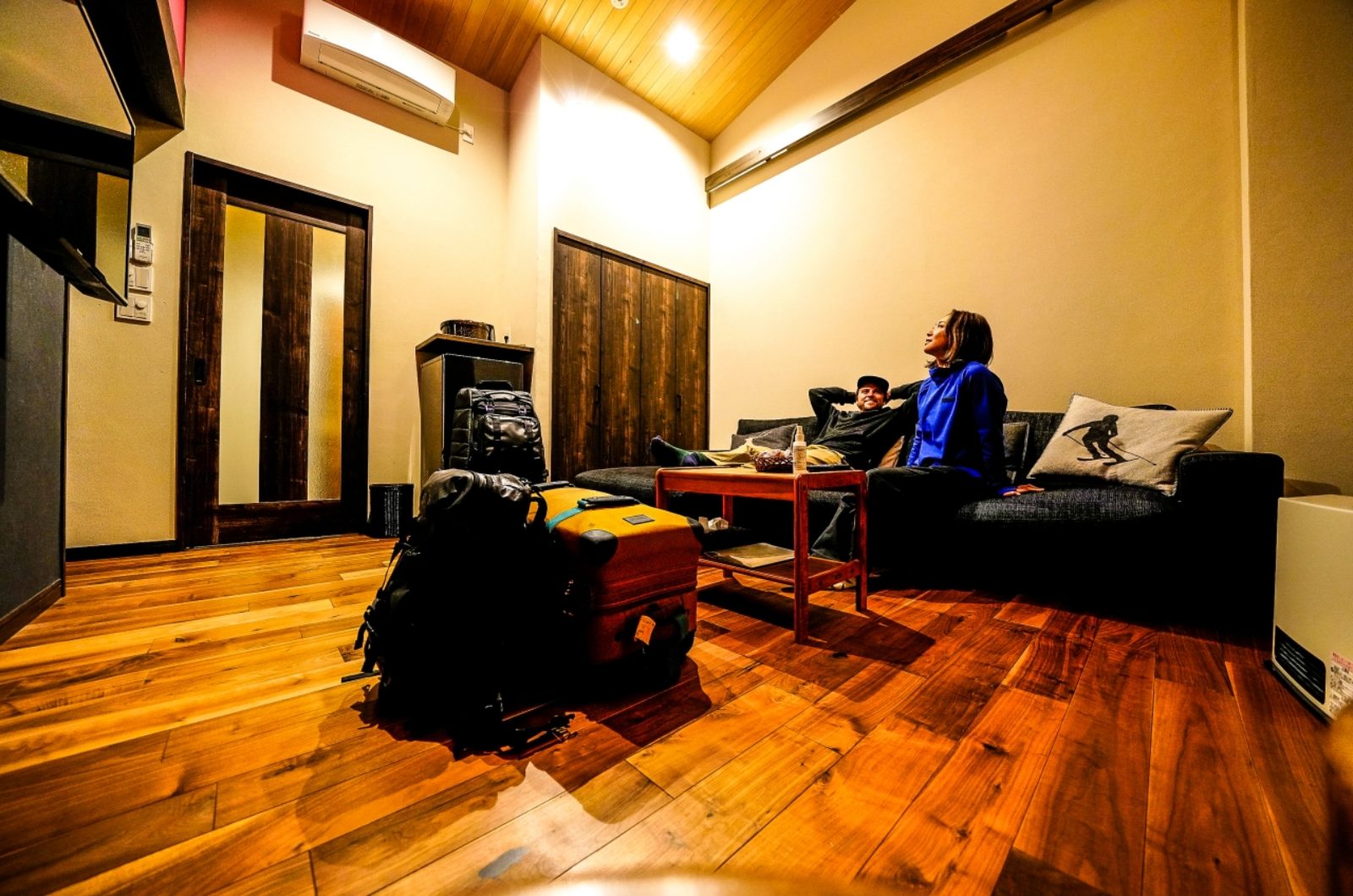 Room1