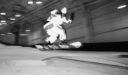 Burton×RunDMC_eyecatch