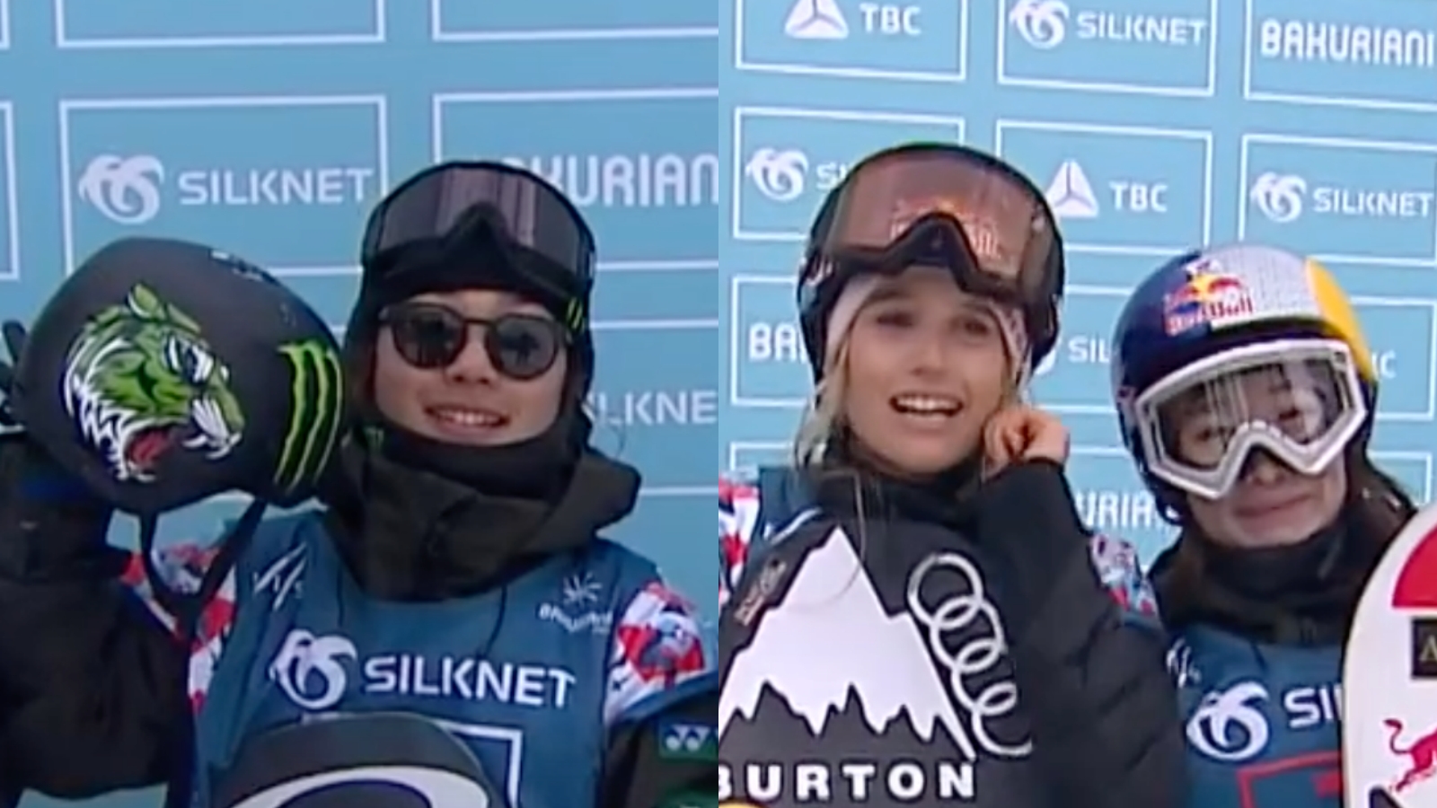 WorldChampionshipsBigAir.jpg