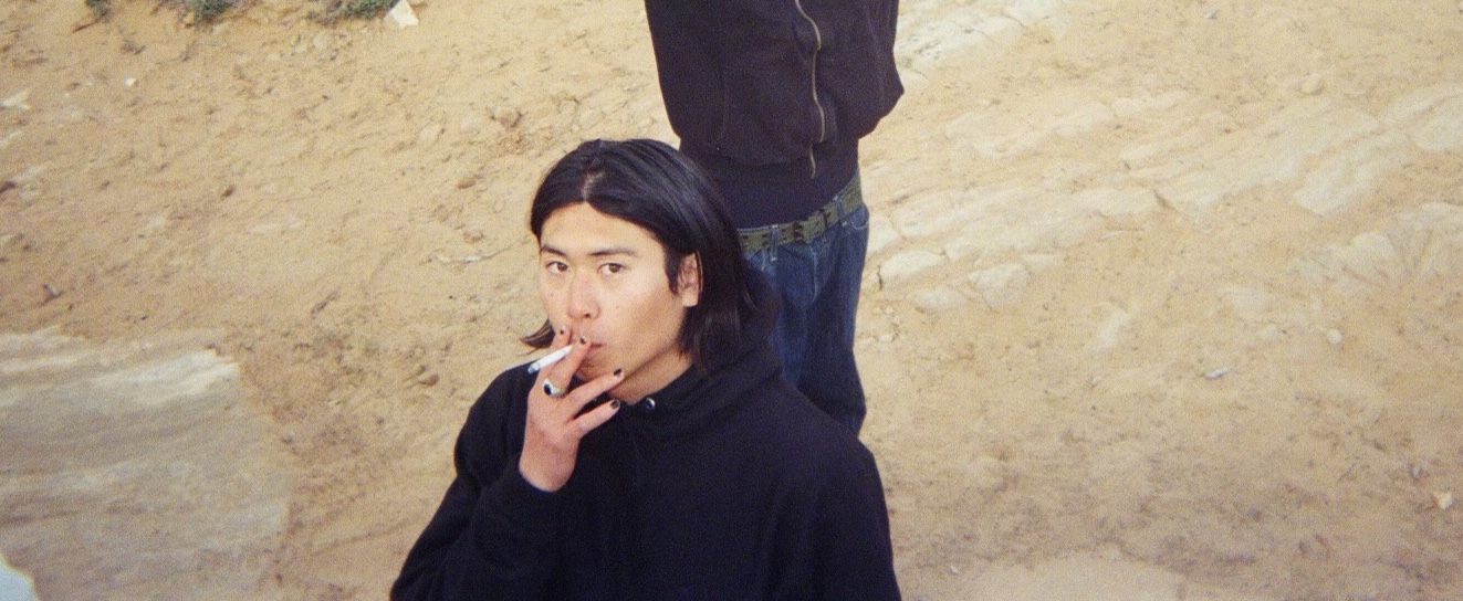 いとう Amazon | インターアライド (INTERALLIED) MODELER'S 1/64 頭文字D