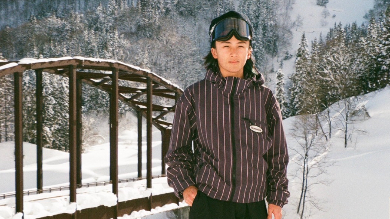 冬さん専用 SNOW WEAR SET｜☆スノーボードウェア 2点セット ユニセックス YELJAM