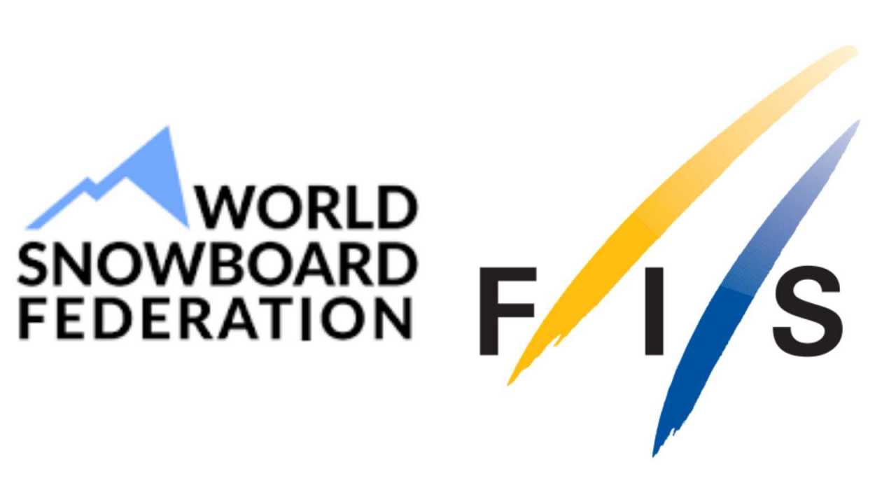 ５５％以上節約 ISFイエロー DW-003IS-9T スノーボード 国際スノボ連盟