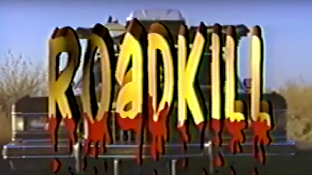 ROADKILL-1.jpg