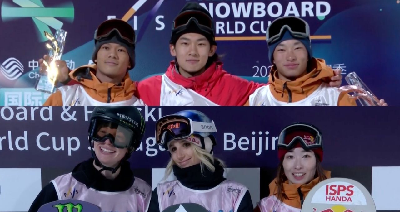 FISWorldCup.jpg