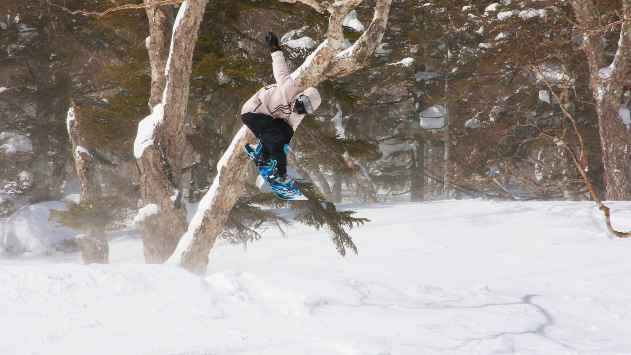 若き表現者 久保田空也が衝撃デビューを飾るスキルを体得した川場