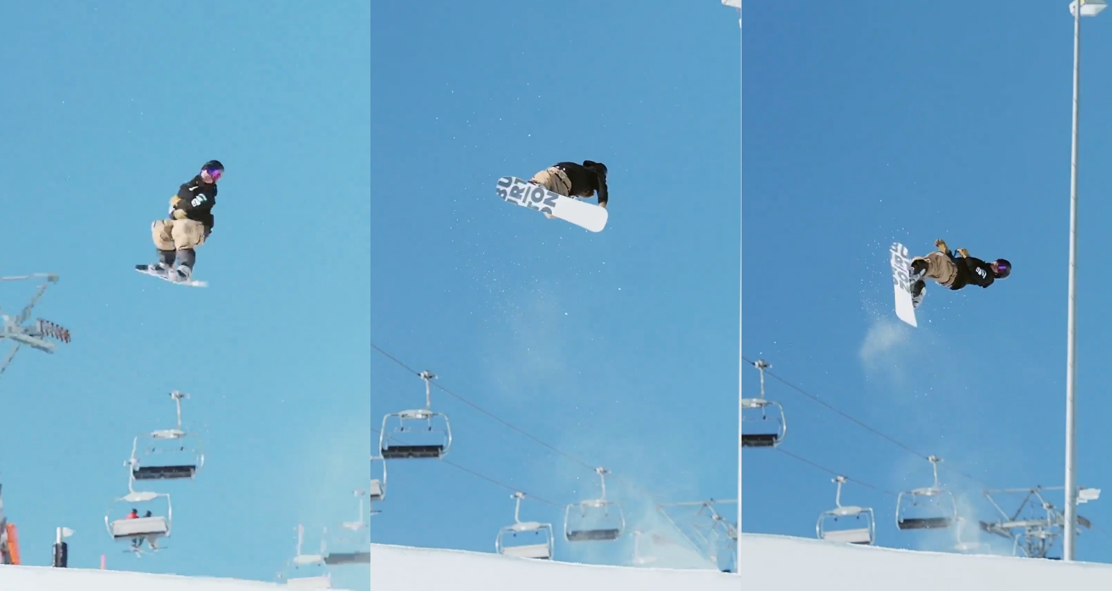 スノードロップ✳︎オーダーページ ShuichiroShigeno.jpg