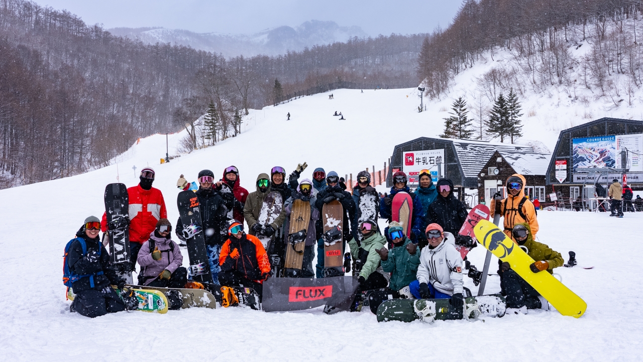 House on the Hill Pants （Ski）90 90 house on the hill スキー ski pants