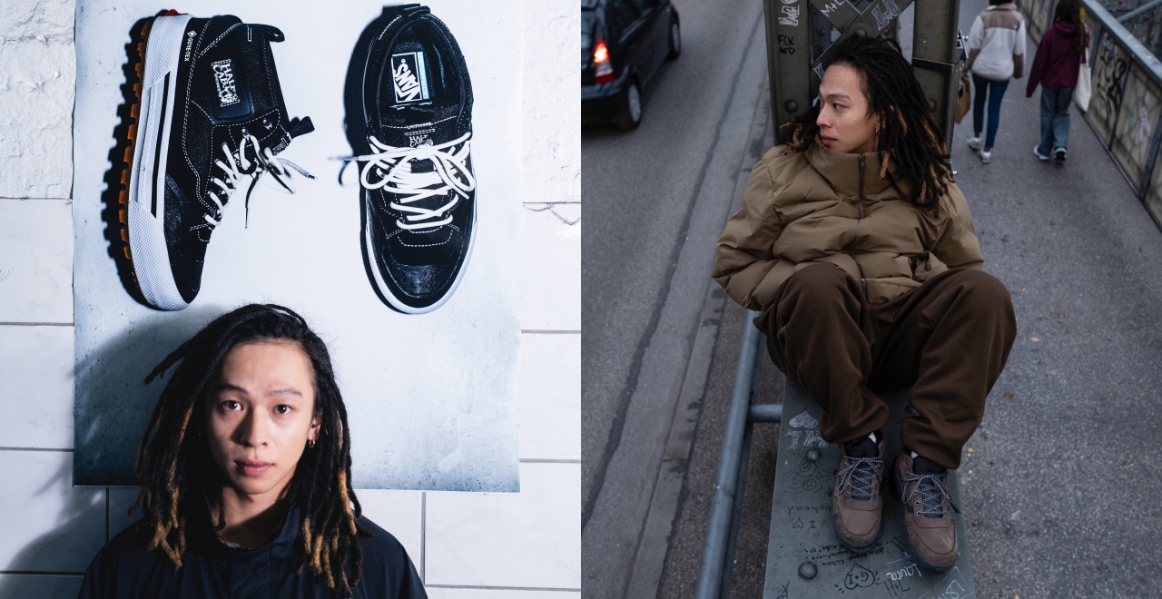 レア NIKE SB クロン2 新品未使用品　スケート　26cm 平野歩夢 平野歩夢がVANSスケートシューズ・スニーカーのアンバサダーに就任