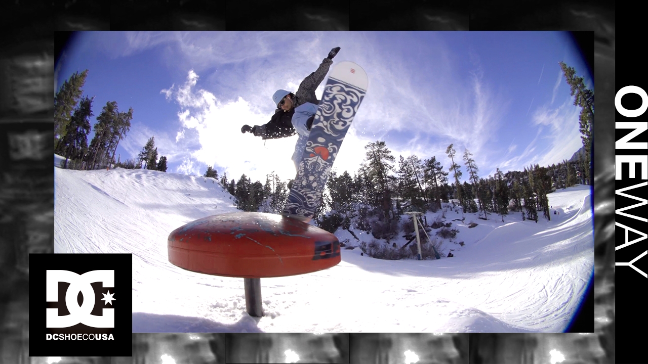 キャンピングカーで生活しながら北米を拠点に活動する23歳。西村俊貴の