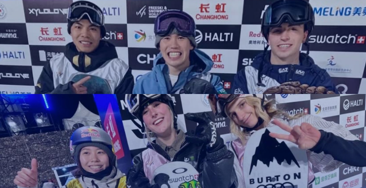 勝田深氷 「舞台の人々」　日本画 shinran.jpg?w=1200