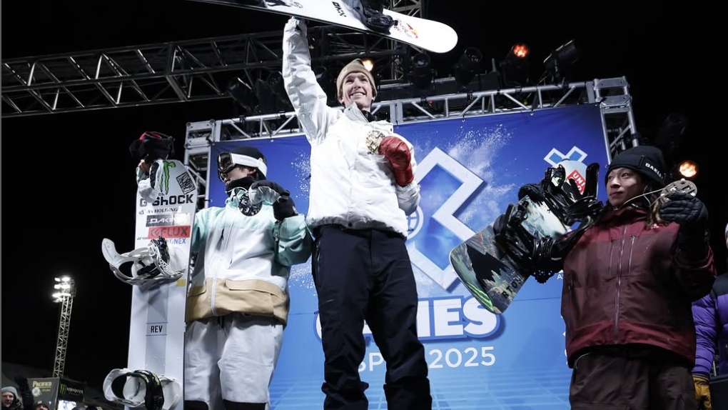 X GAMES プロボーダー 250px-