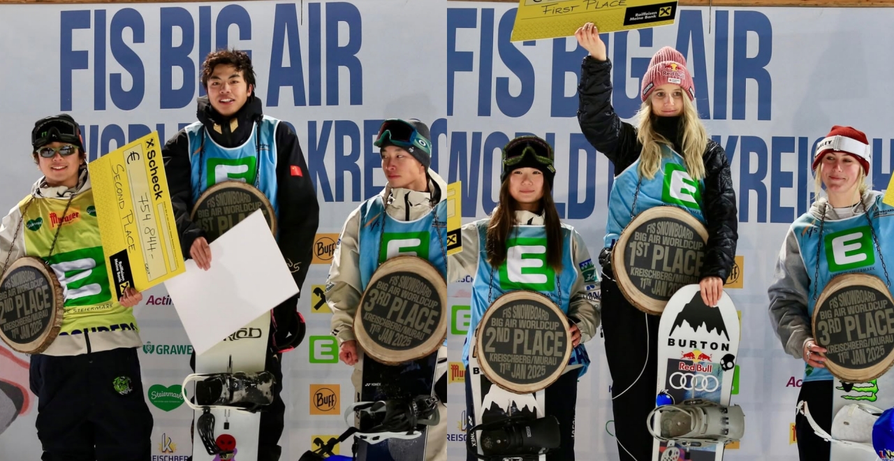 podium-1.jpg