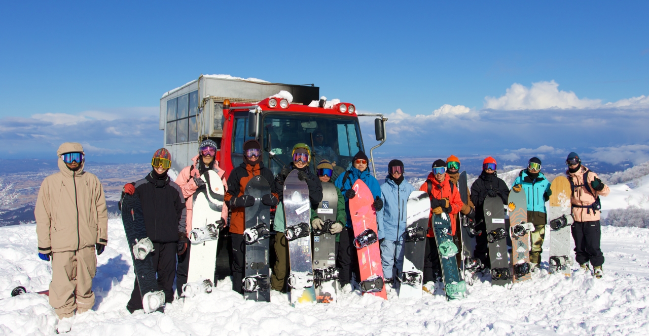 HikarigaharaCatTours.jpg