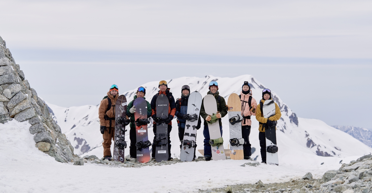 バックカントリー 雪山 セット まとめ売り バックカントリー 雪山 セット まとめ売り